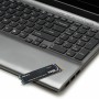 PNY CS2230 1 TB M.2 PCI Express 3.0 NVMe 3D NAND (M280CS2230-1TB-RB)
