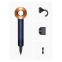 Dyson Asciugacapelli Supersonic™ capelli lisci o ondulati (113277-01)