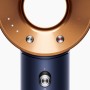 Dyson Asciugacapelli Supersonic™ capelli lisci o ondulati (113277-01)