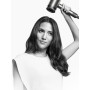 Dyson Asciugacapelli Supersonic™ capelli lisci o ondulati (113277-01)