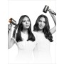 Dyson Asciugacapelli Supersonic™ capelli lisci o ondulati (113277-01)