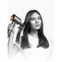 Dyson Asciugacapelli Supersonic™ capelli lisci o ondulati (113277-01)