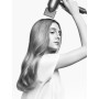 Dyson Asciugacapelli Supersonic™ capelli lisci o ondulati (113277-01)