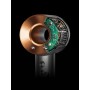 Dyson Asciugacapelli Supersonic™ capelli lisci o ondulati (113277-01)