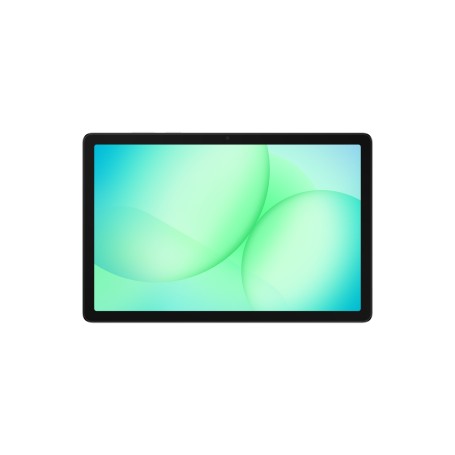 Samsung Galaxy Tab A11+ 256 GB 27,9 cm (11") 8 GB Wi-Fi 5 (802.11ac) Argento (SM-X230NZSPEUB)