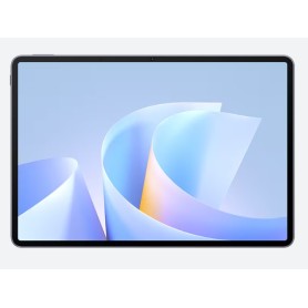 Huawei MatePad 11.5" S Tablet (8GB+256GB, 144Hz 2.8K FullView Display, Space Grey) (53014MLP)