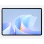 Huawei MatePad 11.5" S Tablet (8GB+256GB, 144Hz 2.8K FullView Display, Space Grey) (53014MLP)