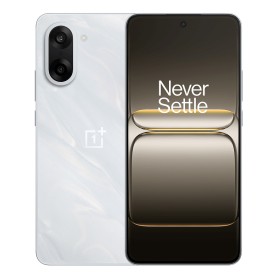 OnePlus Nord CE5 17,2 cm (6.77") Dual SIM ibrida Android 15 5G USB tipo-C 8 GB 128 GB 5200 mAh Color marmo (5011113508)