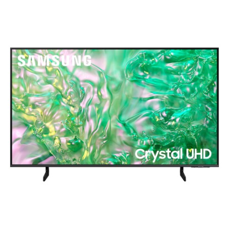 Samsung HU8000F 109,2 cm (43") 4K Ultra HD Smart TV Nero 20 W (HG43U800FEUXEN)