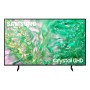 Samsung HU8000F 109,2 cm (43") 4K Ultra HD Smart TV Nero 20 W (HG43U800FEUXEN)
