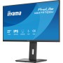 iiyama ProLite XB2797QSU-B1 Monitor PC 68,6 cm (27") 2560 x 1440 Pixel Quad HD LED Nero
