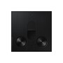 Samsung HW-LS60D/EN altoparlante soundbar Nero 2.0 canali