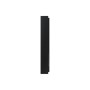 Samsung HW-LS60D/EN altoparlante soundbar Nero 2.0 canali