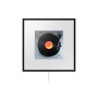 Samsung HW-LS60D/EN altoparlante soundbar Nero 2.0 canali