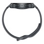 Samsung SM-L330NDAAEUB smartwatch e orologio sportivo 3,81 cm (1.5") AMOLED 44 mm Digitale 480 x 480 Pixel Touch screen Grafite 
