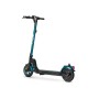 SoFlow SO3 Pro Nero, Blu 20 km/h 10,5 Ah (300.440.01)