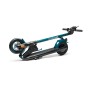 SoFlow SO3 Pro Nero, Blu 20 km/h 10,5 Ah (300.440.01)