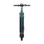 SoFlow SO3 Pro Nero, Blu 20 km/h 10,5 Ah (300.440.01)