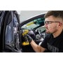 DeWALT DCF601D2 cacciavite elettrico e avvitatore a impulso 1100 Giri/min Nero, Giallo (DCF601D2-QW)
