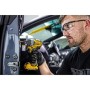 DeWALT DCF601D2 cacciavite elettrico e avvitatore a impulso 1100 Giri/min Nero, Giallo (DCF601D2-QW)
