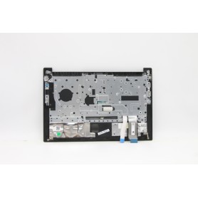 Lenovo 5M11C47309 ricambio per laptop Cover + keyboard