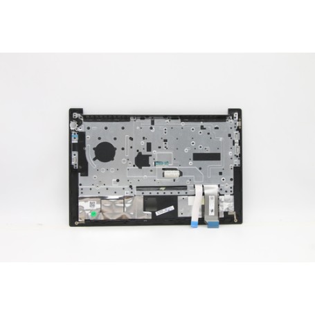 Lenovo 5M11C47309 ricambio per laptop Cover + keyboard