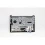Lenovo 5M11C47309 ricambio per laptop Cover + keyboard