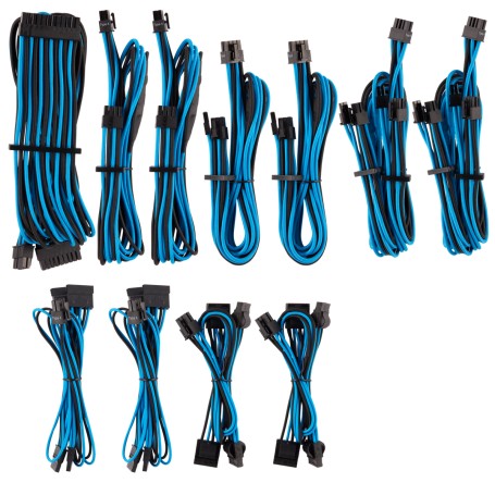 Corsair CP-8920228 cavo di alimentazione interno