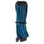 Corsair CP-8920228 cavo di alimentazione interno