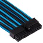 Corsair CP-8920228 cavo di alimentazione interno