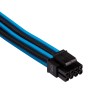 Corsair CP-8920228 cavo di alimentazione interno