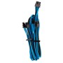 Corsair CP-8920228 cavo di alimentazione interno