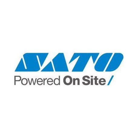 SATO - Steuerriemen (P46271000)