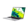 Acer Swift Lite 16 (SFL16-31P-37GE) 16" WUXGA, IPS, Intel i3-N355, 8GB RAM, 512GB SSD, Windows 11 (NX.D4TEG.005)