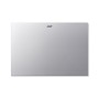 Acer Swift Lite 16 (SFL16-31P-37GE) 16" WUXGA, IPS, Intel i3-N355, 8GB RAM, 512GB SSD, Windows 11 (NX.D4TEG.005)
