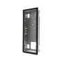 DoorBird 423862845 accessorio per lettori per il controllo accessi Scatola di montaggio