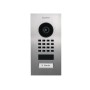 DoorBird D1101V sistema per video-citofono Acciaio inox (423866782)