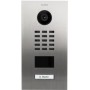 DoorBird D2101V IP Video Türstation Edelstahl V4A (423870062)