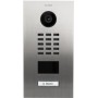 DoorBird D2101V IP Video Türstation Edelstahl V4A (423870062)
