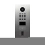 DoorBird D2101FV sistema per video-citofono Argento (423872479)