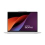 Lenovo IdeaPad Slim 5 15ARP10 15" WQXGA R7-7735HS 32GB/1TB SSD Win11 (83J3004CGE)
