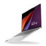 Lenovo IdeaPad Slim 5 15ARP10 15" WQXGA R7-7735HS 32GB/1TB SSD Win11 (83J3004CGE)
