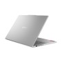 Lenovo IdeaPad Slim 5 15ARP10 15" WQXGA R7-7735HS 32GB/1TB SSD Win11 (83J3004CGE)