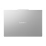 Lenovo IdeaPad Slim 5 15ARP10 15" WQXGA R7-7735HS 32GB/1TB SSD Win11 (83J3004CGE)