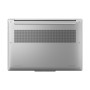 Lenovo IdeaPad Slim 5 15ARP10 15" WQXGA R7-7735HS 32GB/1TB SSD Win11 (83J3004CGE)