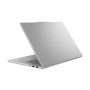 Lenovo IdeaPad Slim 5 15ARP10 15" WQXGA R7-7735HS 32GB/1TB SSD Win11 (83J3004CGE)