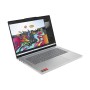 Lenovo IdeaPad Slim 5 15ARP10 15" WQXGA R7-7735HS 32GB/1TB SSD Win11 (83J3004CGE)