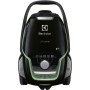 Electrolux EUOC9GREEN aspirapolvere a traino 5 L Aspiratore a cilindro Secco 850 W Sacchetto per la polvere