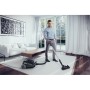 Electrolux EUOC9GREEN aspirapolvere a traino 5 L Aspiratore a cilindro Secco 850 W Sacchetto per la polvere