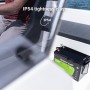 Green Cell LFPGC12V20AH batteria UPS (GC-LFPGC12V20AH)